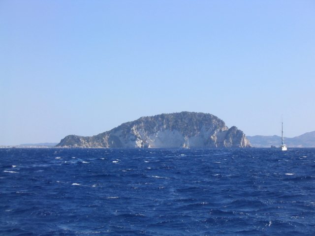 Zakynthos 1