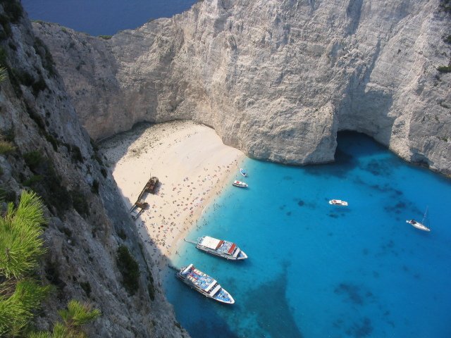 Zakynthos 3