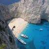 Zakynthos 3