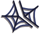 webgen logo